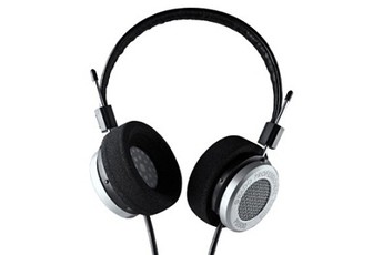[Tin Tổng Hợp] Grado PS500 - Dòng tai nghe nhạc cao cấp