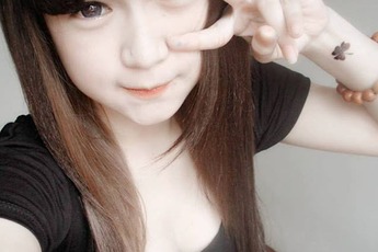 Ngỡ ngàng vẻ đẹp của hot girl Tiếu Ngạo Giang Hồ Mobile