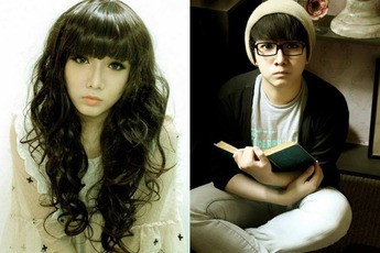 Tại sao nhiều game thủ nam thích giả nữ?