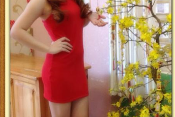 Chuyện muôn thủa từ game online