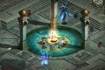 Boom tấn Tinh Thần Biến bất ngờ trở lại Việt Nam