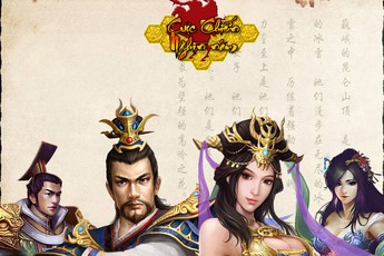 Nhìn lại Cuộc Chiến Nghìn Năm sau 2 tuần ra mắt