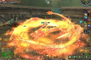 Võ công nào mạnh nhất trong kho tàng tiểu thuyết Kim Dung?