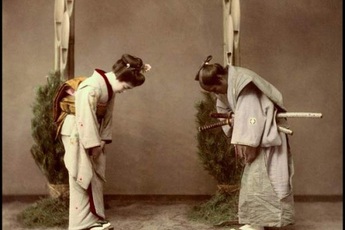 Game thủ Việt trông đợi gì ở một tựa game Nhật?