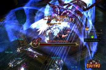 Nhận xét của gamer Việt về các game online PC mới ra mắt