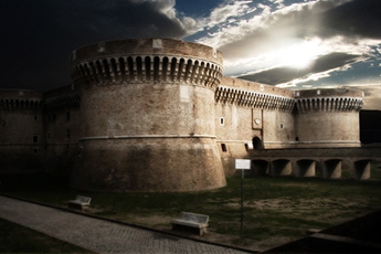 [Photoshop] Tạo hiệu ứng ánh sáng phim ảnh