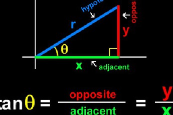 QuickMath: Ứng dụng giải toán trên Android