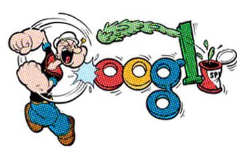 Google có thể thành công khi sản xuất phần cứng?