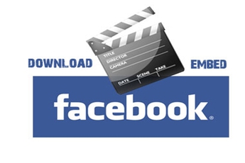 Tải hàng loạt ảnh về từ Facebook chỉ với vài cú click chuột