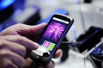 Lại chuyện HTC vs Apple: 30 chưa phải là Tết!