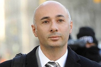 Một giám đốc có thể bị phạt 30 năm tù vì để lộ các thông tin bí mật của Apple