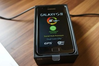 Chuyện Microsoft "vòi vĩnh" HTC, Samsung: Một góc nhìn khác