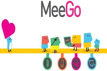 Câu chuyện về Nokia N9 và MeeGo: Đường dài còn lắm chông gai... (Phần cuối)