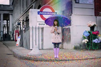 PlayStation 4 khổ vì người dân chỉ chăm chơi game mobile