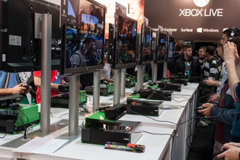 Thế giới sẽ có 1,7 tỷ người chơi game trong năm 2014