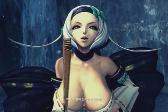 Cứ 5 game thủ nam thì có 1 người thích "giả gái"