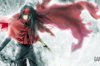 Chuỗi ảnh cosplay tuyệt đẹp cho ngày cuối tuần