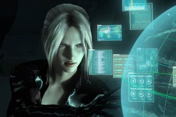 Điểm danh những game đỉnh “mất dạng” tại E3 2011
