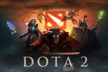 Những tin tức DOTA 2 đáng chú ý trong tuần