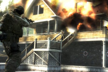 Lý do nào khiến CS:GO chưa thể phát triển tại Việt Nam?