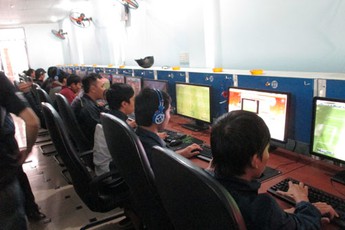 Đến khi nào game thủ Việt mới hết bị "kỳ thị"?