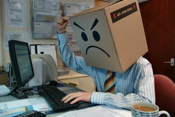 365App tuyên bố “miễn nhiễm” với hoạt động bảo trì AAG