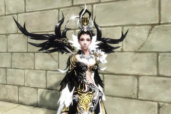 Quay lại game, người chơi bất ngờ vì nhân vật “lớn nhanh như thổi”