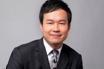 CEO công ty IXINYOU nói về phiên bản mới - Ngạo Kiếm Vô Song