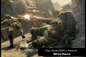 Gamer Việt thích chơi game dễ hay khó?