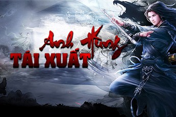 VLTK3 tặng “quá trời” quà cho game thủ