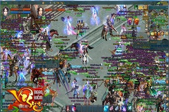 Như thế nào mới là một game thủ thực sự yêu game?