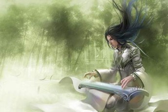 9K Truyền Kỳ - Vì sao Thuý Yên 9K ghét nam nhân như ghét thù?