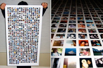 "Giới hạn 150" và tương lai của Facebook, Twitter