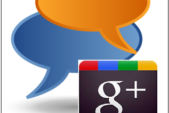 Google ra mắt hệ thống bình luận mới, cạnh tranh Facebook