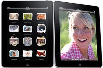 iPhoto đạt 1 triệu lượt người tải về sau chỉ 10 ngày