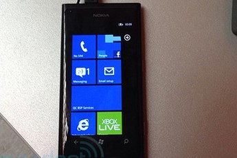 [Tin tổng hợp] Kỷ niệm 10 năm Windows XP ra đời
