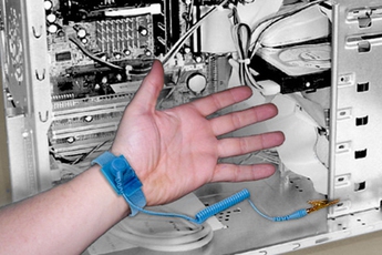 Sự thật đằng sau những đồn đại trong thế giới công nghệ (Phần cuối)