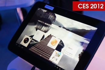 Những sản phẩm nổi bật nhất ngày 12/1 (cập nhật liên tục)