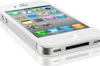 Khó có chuyện Apple sản xuất thêm iPhone giá rẻ