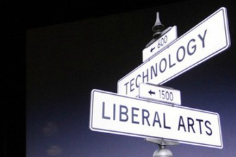 Microsoft: PC chưa chết!