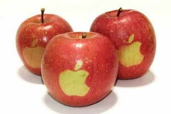 10 ngành công nghiệp Apple có thể tham gia