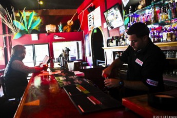 Apple lại để mất 1 mẫu iPhone chưa ra mắt