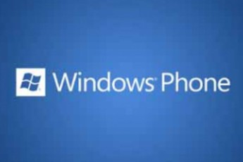 Windows Phone mới: Nokia 703