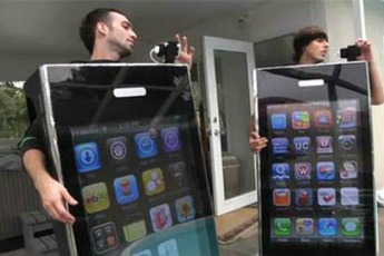 11 khả năng của iPhone mà có thể bạn chưa biết