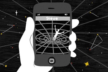 Mất sóng - Hiện tượng làm đau đầu người sử dụng điện thoại