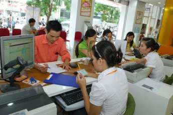 Thị trường viễn thông sắp trở về thời độc quyền?