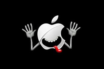 Apple muốn cấm Samsung làm máy tính bảng chữ nhật!