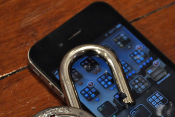 Video jailbreak iOS 5 xuất hiện trên Youtube