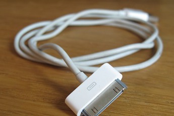 Ra mắt jailbreak tethered Redsn0w cho iOS 5.0.1