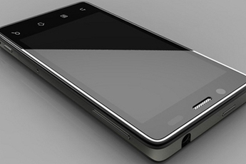 Intel hứa hẹn ra mắt điện thoại Android xem phim Bluray mượt mà